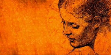 Bulaşıcı Hastalıklar İle Ruh Sağlığı Arasındaki İlişki Antik Çağlara Dayanıyor