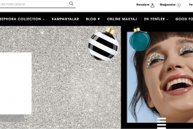 Oje ve Eyeliner Seçerken Nelere Dikkat Etmeli?