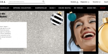 Oje ve Eyeliner Seçerken Nelere Dikkat Etmeli?