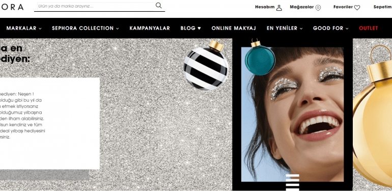 Oje ve Eyeliner Seçerken Nelere Dikkat Etmeli?