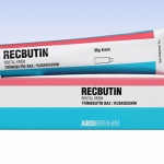 Recbutin Krem Nasıl Kullanılır?