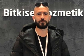 Tolga Kanbur Bitkisel Ürünler