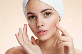 Clindoxyl Jel Ne İşe Yarar?