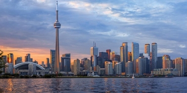 2022'de Yurt Dışında Hemşire Maaşları Nasıldır?