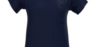 Scrubs Takımlar Medikal Dolap’ta