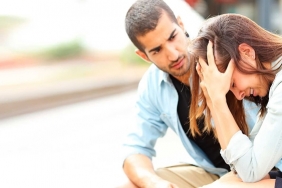 Histrionik Kişilik Bozukluğu