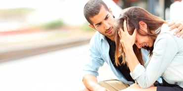 Histrionik Kişilik Bozukluğu