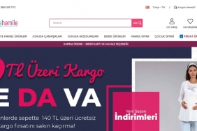 Lohusa Pijama Seçiminde Öne Çıkan Modeller Ve Özellikleri