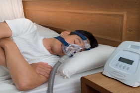 Uyku Apnesi Nedenleri