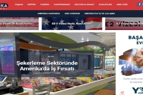 Green Card ile Uber Şoförü Olmak