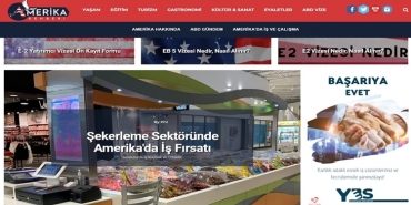 Green Card ile Uber Şoförü Olmak