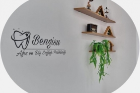 Bengisu Ağız ve Diş Sağlığı Polikliniği