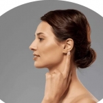 Hasarlı Dokuları Kök Hücrelerle Yenilemek İçin Yeni Umut