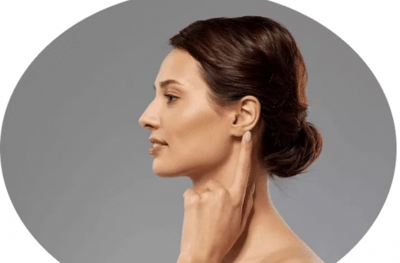 Hasarlı Dokuları Kök Hücrelerle Yenilemek İçin Yeni Umut