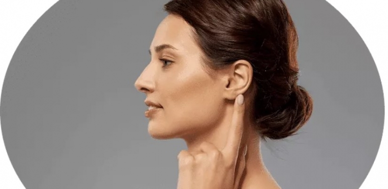 Hasarlı Dokuları Kök Hücrelerle Yenilemek İçin Yeni Umut