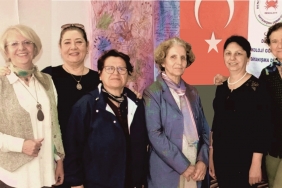 Onkoloji Hastaları “Engelli Raporu” Alabilir