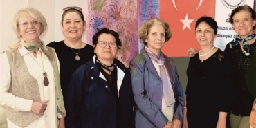 Onkoloji Hastaları “Engelli Raporu” Alabilir