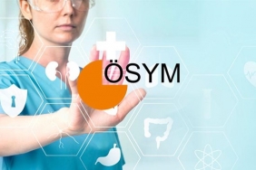 Sağlık Bilimleri ve Tıp Fakültesi Taban Puanları