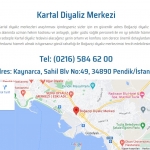 Kartal Diyaliz Merkezi