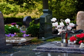 Mirasçılar Miras Haklarını Almak İçin Ne Yapmalıdır?