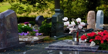 Mirasçılar Miras Haklarını Almak İçin Ne Yapmalıdır?