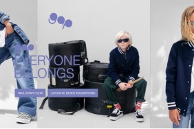 Okul Gömleği ve Okul Tshirt'i Nasıl Olmalı?