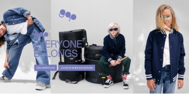 Okul Gömleği ve Okul Tshirt'i Nasıl Olmalı?