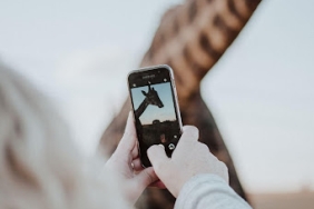 Akıllı Telefon Seçiminizde İhtiyacınıza Uygun Özellikler