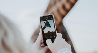 Akıllı Telefon Seçiminizde İhtiyacınıza Uygun Özellikler