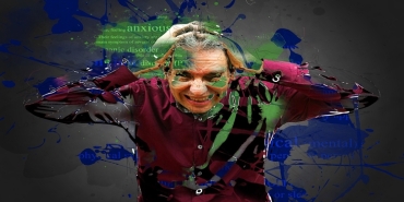 Stresle Baş Etme Yöntemleri Nelerdir?