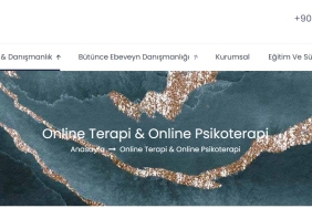 Online terapi nasıl çalışır?