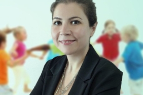 Ezgi YURDABAK ŞÖHRET Isparta Psikolog Hizmetleri