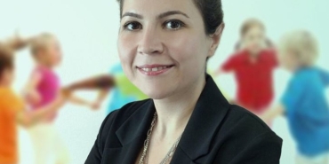 Ezgi YURDABAK ŞÖHRET Isparta Psikolog Hizmetleri