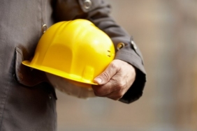 İşçi Avukatı İçin Özkök Hukuk Bürosu