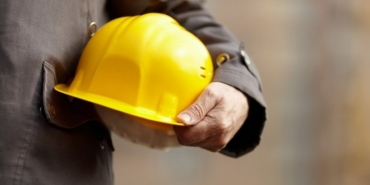 İşçi Avukatı İçin Özkök Hukuk Bürosu