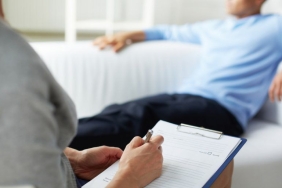 Psikologların Gelişimi