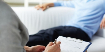 Psikologların Gelişimi