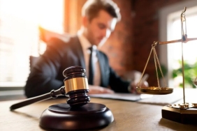 En iyi Eskişehir Ağır Ceza Avukatı