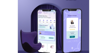 Online terapi çözümleri