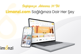 Kan pıhtılaşma ölçüm cihazı