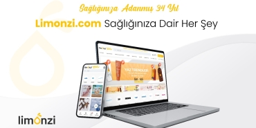 Kan pıhtılaşma ölçüm cihazı