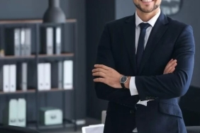 Anlaşmalı Boşanma