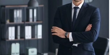 Anlaşmalı Boşanma