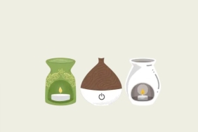 Buhurdanlık ve Etkileri