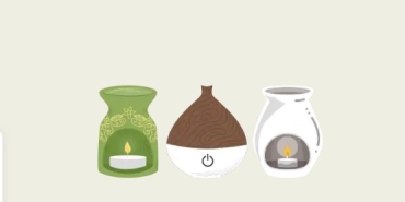 Buhurdanlık ve Etkileri