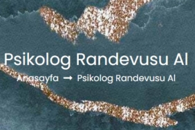 psikolog-randevusu