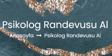 psikolog-randevusu
