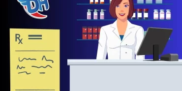 Reçete geçerlilik süresi