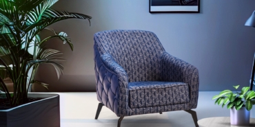 Salonlarda Ergonomik Mobilya Trendleri