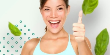 Sağlıklı Bir Yaşam İçin İlk Adım Dythalecemileuyut